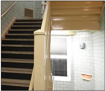 Vape Sensoren Schule Vape Detektoren Schule