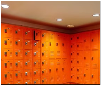 Vape Sensoren Schule Vape Detektoren Schule